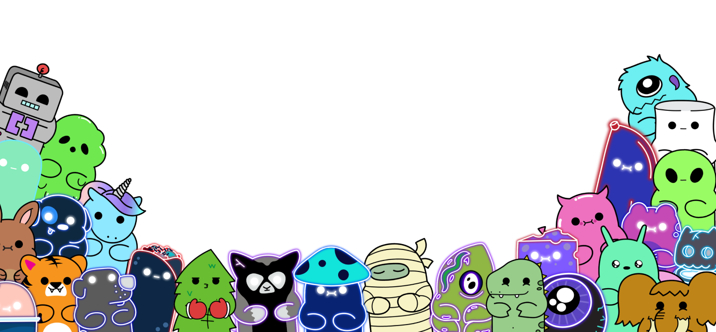 nft checker cartoons